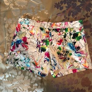 Express NWT Shorts ‼️